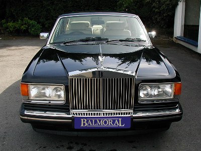 4 - История Rolls-Royce.jpg